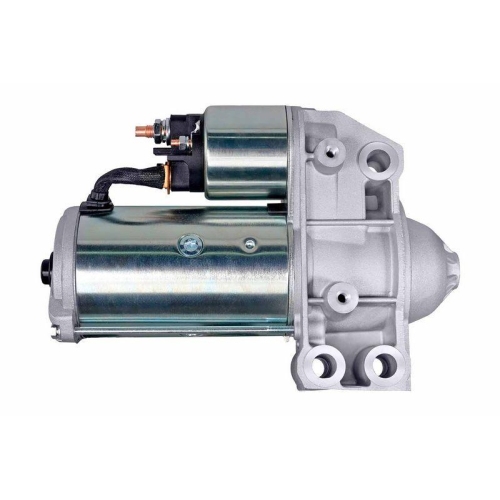 HELLA Starter 8EA 012 526-441 f&uuml;r CITRO&Euml;N PEUGEOT RENAULT