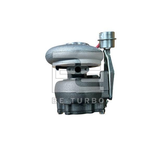 BE TURBO 124574 Lader, Aufladung f&uuml;r MAN