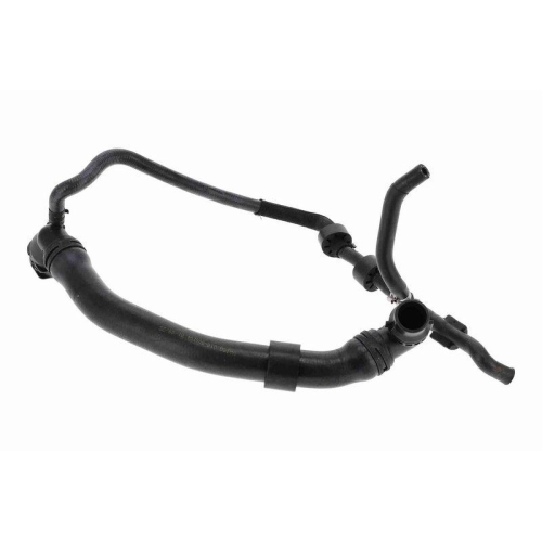 VAICO V10-000104 K&uuml;hlerschlauch Original VAICO Qualit&auml;t f&uuml;r AUDI SEAT SKODA VW