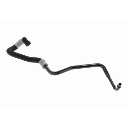 VAICO V20-5267 Schlauch, Getriebe&ouml;lk&uuml;hler Original VAICO Qualit&auml;t f&uuml;r BMW