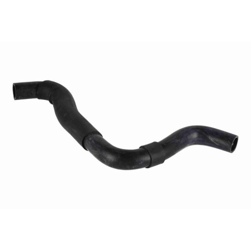 ACKOJA A70-1306 K&uuml;hlerschlauch Green Mobility Parts f&uuml;r TOYOTA, oben