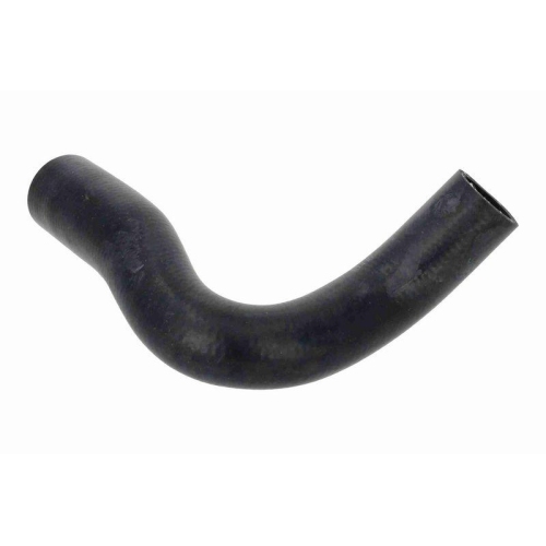 ACKOJA A70-1315 K&uuml;hlerschlauch Original ACKOJA Qualit&auml;t f&uuml;r TOYOTA, oben