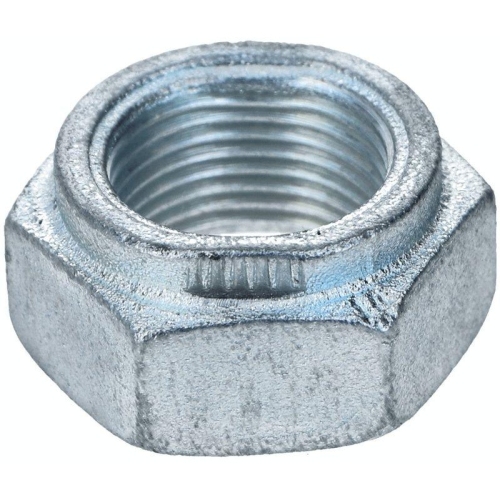 Trag-/F&uuml;hrungsgelenk LEMF&Ouml;RDER 33697 01 f&uuml;r VW DODGE MERCEDES-BENZ