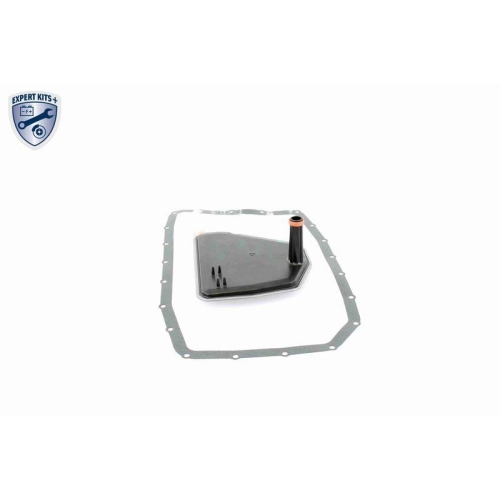 Hydraulikfiltersatz, Automatikgetriebe VAICO V20-0048 EXPERT KITS + f&uuml;r BMW VW