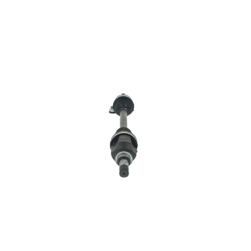 Antriebswelle SKF VKJC 5992 f&uuml;r LADA RENAULT DACIA, Vorderachse links