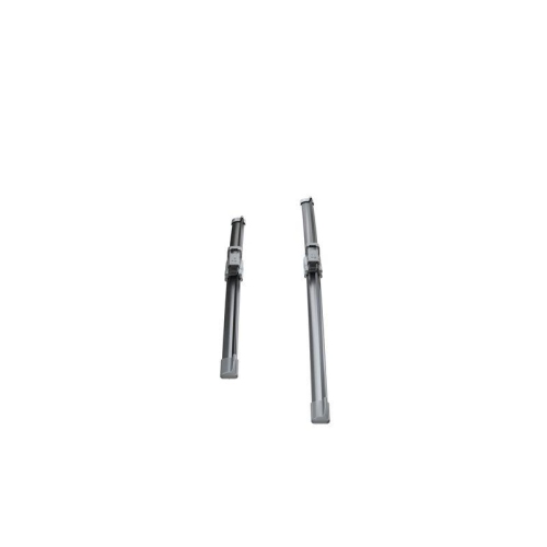Wischblatt BOSCH 3 397 014 825 Aerotwin für MERCEDES-BENZ, vorne