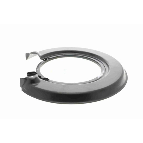 Spritzblech, Bremsscheibe VAICO V40-1566 Original VAICO Qualit&auml;t f&uuml;r OPEL