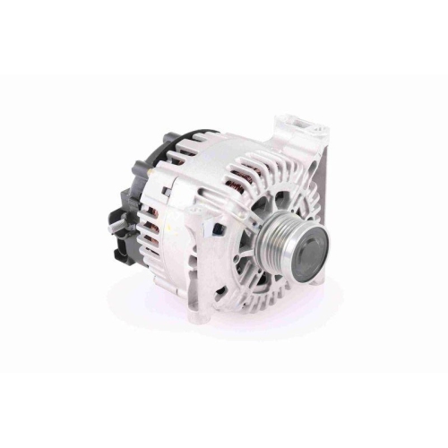 Generator VEMO V30-13-50017 Original VEMO Qualit&auml;t f&uuml;r MERCEDES-BENZ SMART
