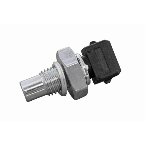 Sensor, K&uuml;hlmitteltemperatur VEMO V46-72-0028 Original VEMO Qualit&auml;t f&uuml;r OPEL