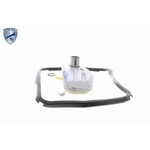 Hydraulikfiltersatz, Automatikgetriebe VAICO V46-0674 EXPERT KITS + für CITROËN