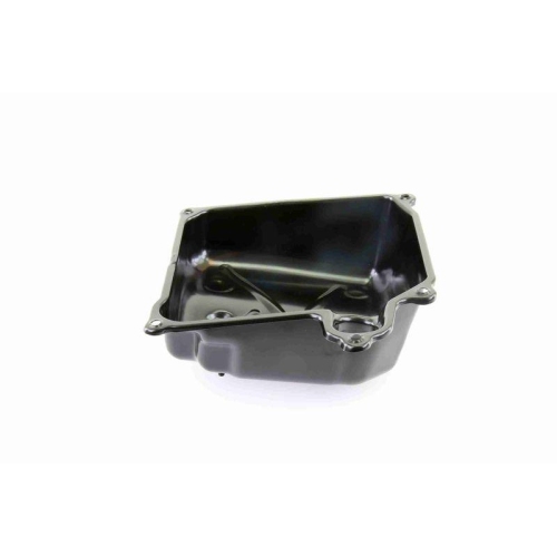 Ölwanne, Automatikgetriebe VAICO V10-4618 Original VAICO Qualität für SEAT SKODA