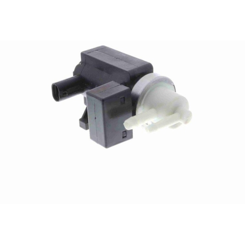 Druckwandler, Abgassteuerung VEMO V30-63-0043 Original VEMO Qualit&auml;t f&uuml;r