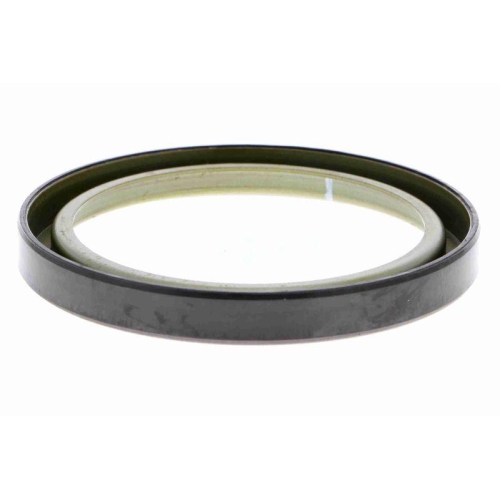 Sensorring, ABS VEMO V46-92-0088 Original VEMO Qualit&auml;t f&uuml;r RENAULT