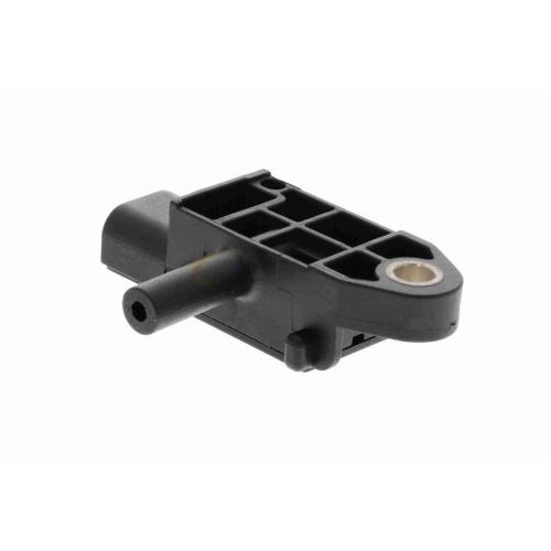 Sensor, Abgasdruck VEMO V25-72-0152 Original VEMO Qualit&auml;t f&uuml;r FORD