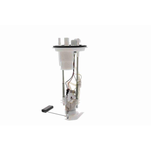 Kraftstoffpumpe VEMO V25-09-0049 Original VEMO Qualit&auml;t f&uuml;r FORD