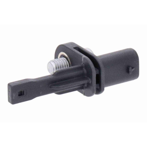 Sensor, Raddrehzahl VEMO V40-72-0077 Green Mobility Parts f&uuml;r CITRO&Euml;N OPEL