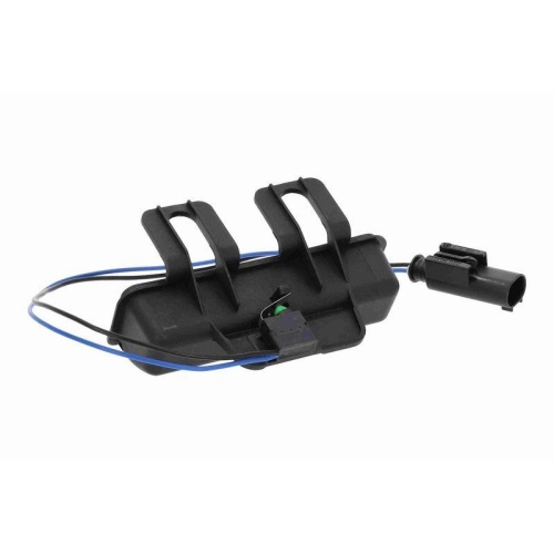 Schalter, Heckklappenentriegelung VEMO V30-73-0353 Green Mobility Parts für