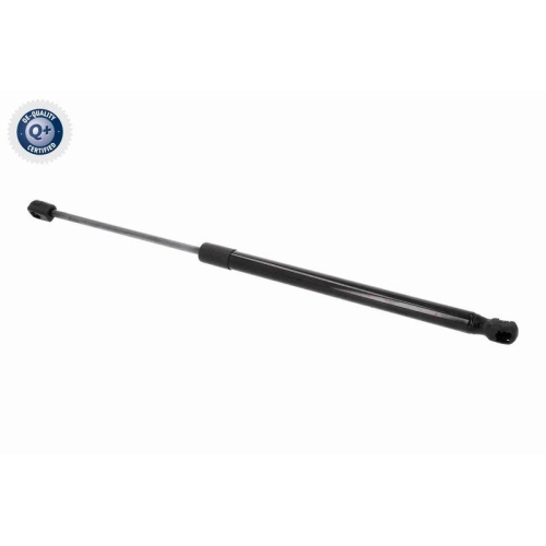 Gasfeder, Koffer-/Laderaum VAICO V30-4554 Q+, Erstausrüsterqualität für