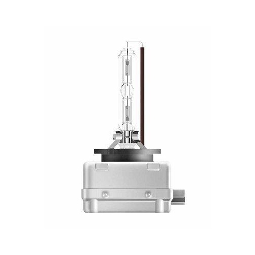 Glühlampe, Fernscheinwerfer ams-OSRAM 66140ULT-HCB XENARC® ULTRA LIFE für