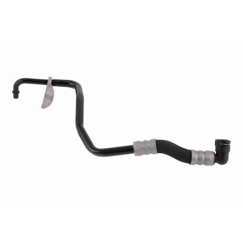 VAICO V20-5268 Schlauch, Getriebe&ouml;lk&uuml;hler Original VAICO Qualit&auml;t f&uuml;r BMW