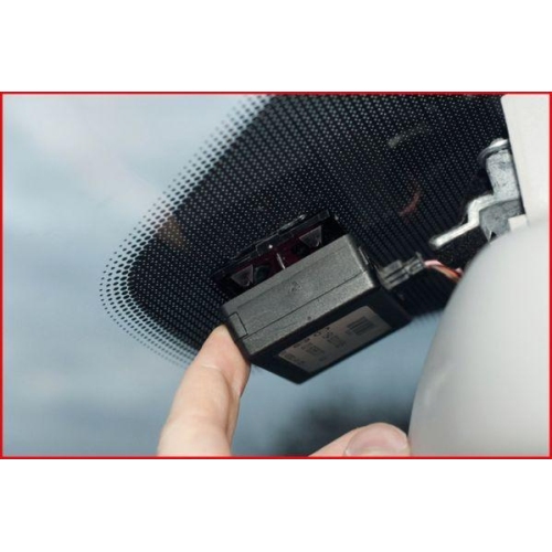 Lösewerkzeug, Regen-/Lichtsensor KS TOOLS 140.2365 für