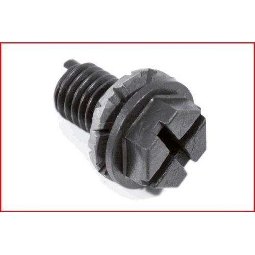 Schraubendreher, Batterieverschlussstopfen KS TOOLS 550.1686 f&uuml;r