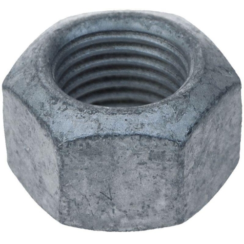 Trag-/F&uuml;hrungsgelenk LEMF&Ouml;RDER 33773 01 f&uuml;r MERCEDES-BENZ (BBDC), au&szlig;en, unten