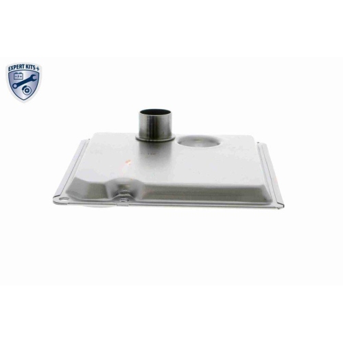 Hydraulikfiltersatz, Automatikgetriebe VAICO V20-0313 EXPERT KITS + f&uuml;r BMW FORD