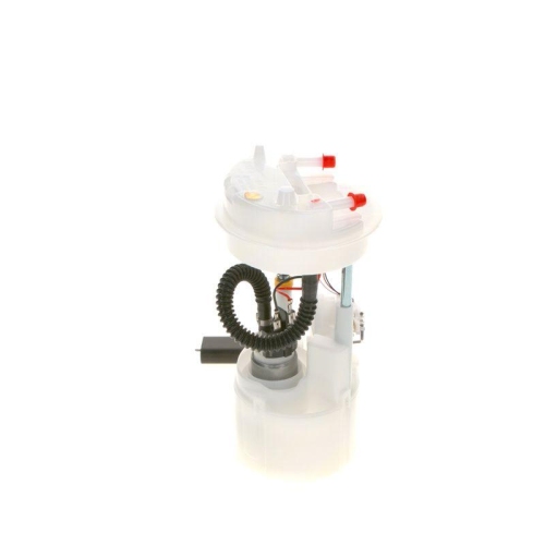 Kraftstoff-F&ouml;rdereinheit BOSCH 0 986 580 208 f&uuml;r FIAT LANCIA