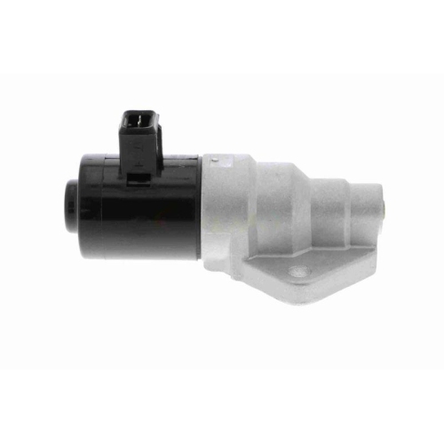 Leerlaufregelventil, Luftversorgung VEMO V25-77-0027 Original VEMO Qualit&auml;t f&uuml;r