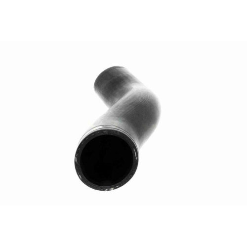 Ladeluftschlauch VAICO V30-2501 Q+, Erstausrüsterqualität für MERCEDES-BENZ