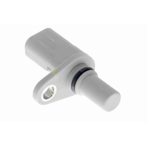 Sensor, Nockenwellenposition VEMO V25-72-1049 Original VEMO Qualit&auml;t f&uuml;r FORD