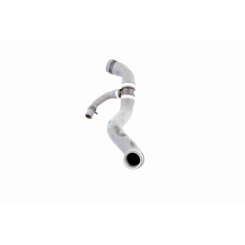 K&uuml;hlerschlauch VAICO V30-1914 Q+, Erstausr&uuml;sterqualit&auml;t f&uuml;r MERCEDES-BENZ, unten