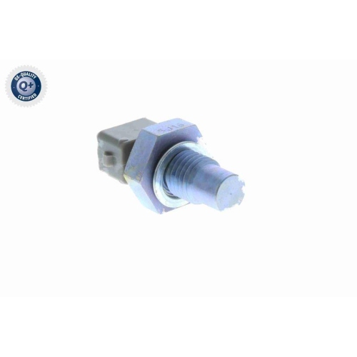 Sensor, K&uuml;hlmitteltemperatur VEMO V46-72-0030 Q+, Erstausr&uuml;sterqualit&auml;t f&uuml;r