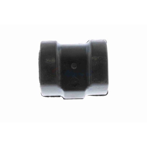Lagerung, Stabilisator VAICO V20-2270 Original VAICO Qualit&auml;t f&uuml;r BMW