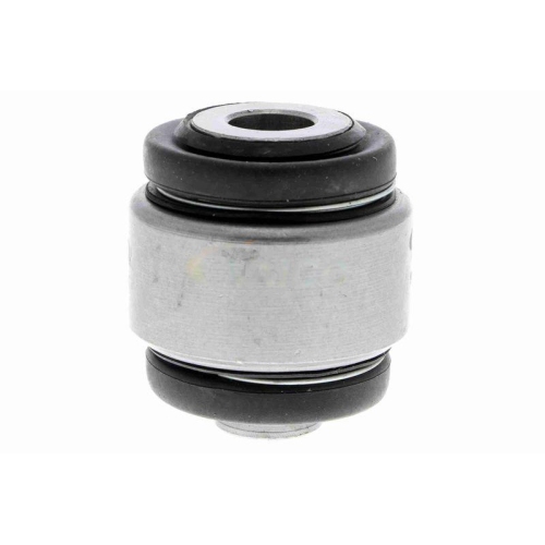 Lagerung, Lenker VAICO V48-0073 Original VAICO Qualit&auml;t f&uuml;r LAND ROVER, au&szlig;en