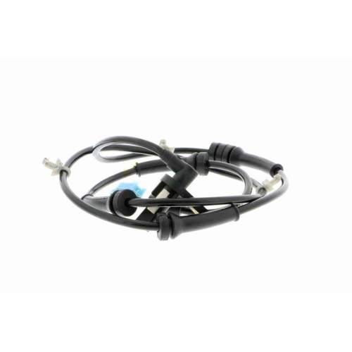 Sensor, Raddrehzahl VEMO V38-72-0030 Original VEMO Qualit&auml;t f&uuml;r NISSAN