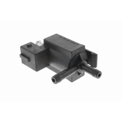 Druckwandler, Abgassteuerung VEMO V40-63-0054 Original VEMO Qualit&auml;t f&uuml;r OPEL