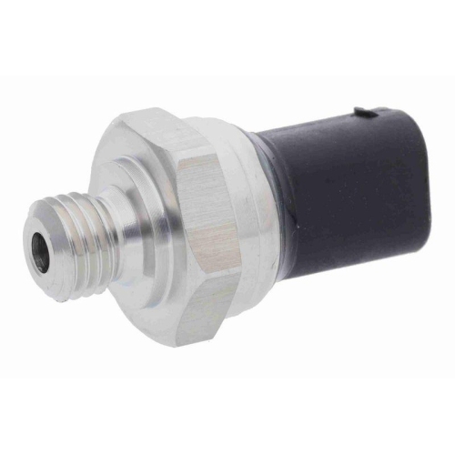 Sensor, Abgasdruck VEMO V30-72-0828 Green Mobility Parts f&uuml;r MERCEDES-BENZ