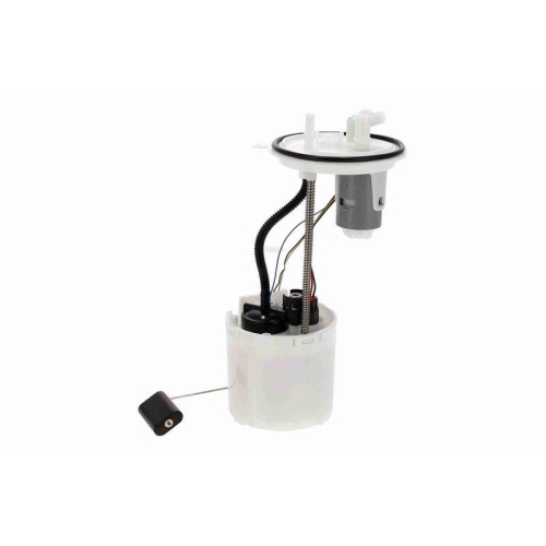 Kraftstoffpumpe VEMO V25-09-0079 Original VEMO Qualit&auml;t f&uuml;r FORD