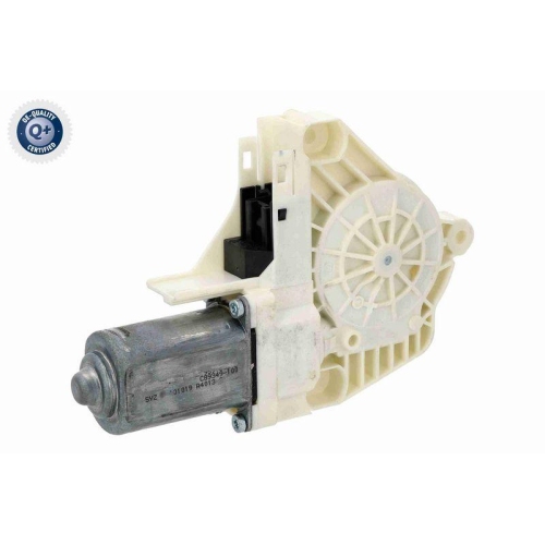 Elektromotor, Fensterheber VEMO V10-05-0056 Green Mobility Parts f&uuml;r AUDI SEAT