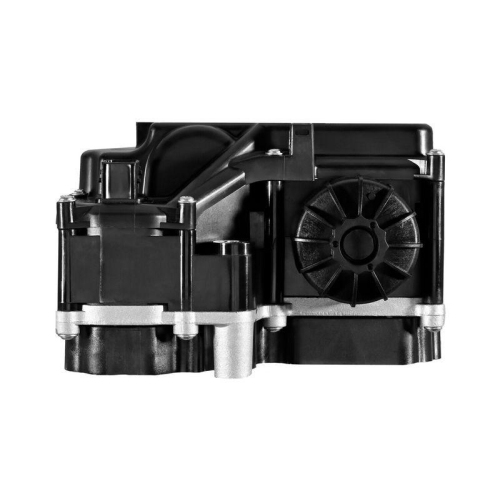 HELLA 8TW 358 398-041 F&ouml;rdermodul, Harnstoffeinspritzung f&uuml;r VOLVO