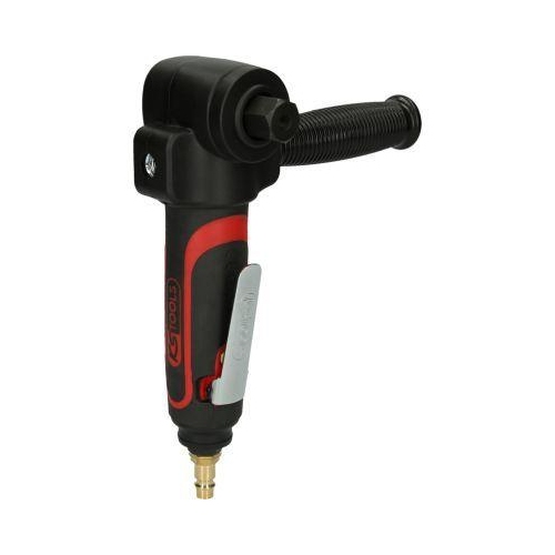 Poliermaschine (Druckluft) KS TOOLS 515.5455 f&uuml;r