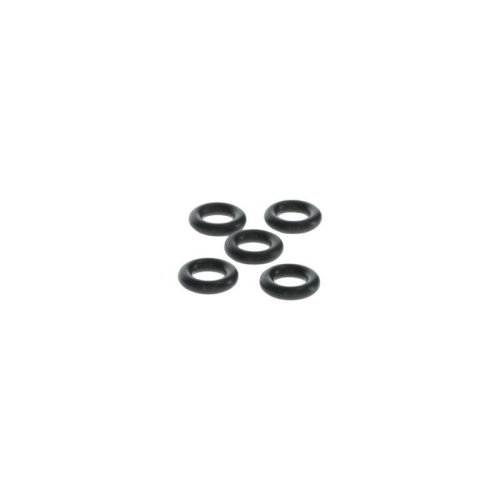 Gummiring BOSCH 1 280 210 711 für AUDI BMW CITROËN FIAT FORD MERCEDES-BENZ OPEL