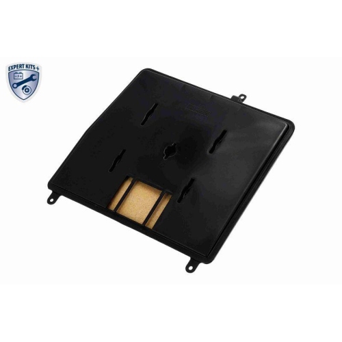 Hydraulikfiltersatz, Automatikgetriebe VAICO V20-0585 EXPERT KITS + für BMW