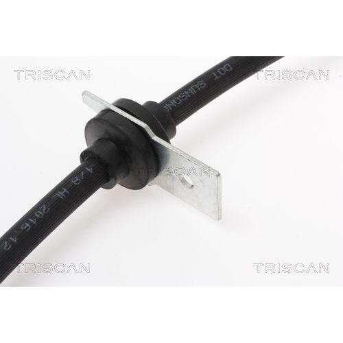 Bremsschlauch TRISCAN 8150 16309 f&uuml;r FORD, Hinterachse