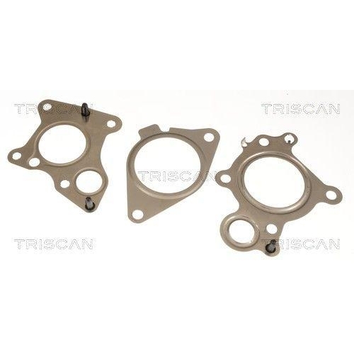 AGR-Ventil TRISCAN 8813 11007 f&uuml;r BMW MINI