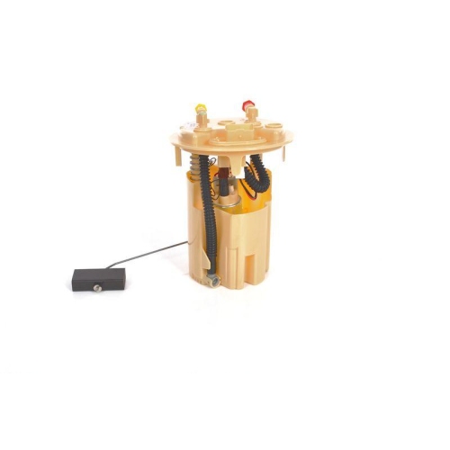 Kraftstoff-F&ouml;rdereinheit BOSCH 0 986 580 215 f&uuml;r CITRO&Euml;N PEUGEOT