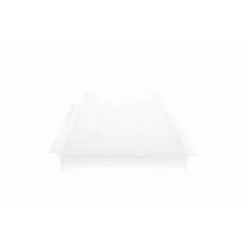 Filter, Innenraumluft VEMO V22-30-1006 Original VEMO Qualit&auml;t f&uuml;r CITRO&Euml;N DS