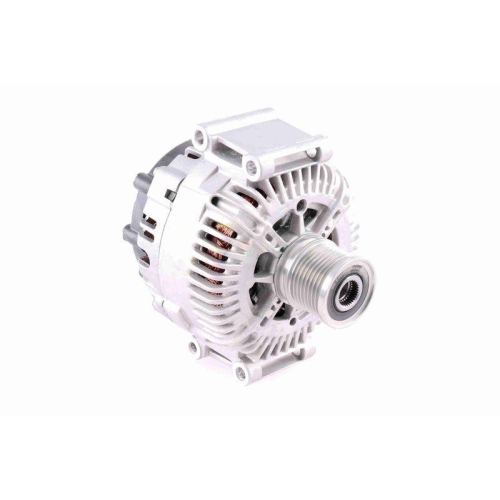 Generator VEMO V30-13-50020 Original VEMO Qualit&auml;t f&uuml;r MERCEDES-BENZ